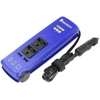 bo-chuyen-doi-nguon-dien-dc-12v-ra-220v-100w-co-the-sac-laptop-tren-o-to-micheli