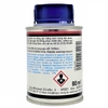 phu-gia-ve-sinh-buong-dot-tay-carbon-cho-xe-may-liqui-moly-7916