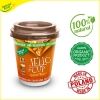 gel-khu-mui-va-toa-huong-thom-jello-in-cup-natural-fresh-jc130