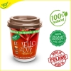 gel-khu-mui-va-toa-huong-thom-jello-in-cup-natural-fresh-jc130