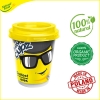 gel-khu-mui-va-toa-huong-thom-jello-in-cup-natural-fresh-jc130