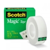 bang-keo-da-nang-trong-suot-ki-dieu-scotch-magic-tape-810-dai-32-9m-dan-tien-ho-