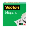 bang-keo-da-nang-trong-suot-ki-dieu-scotch-magic-tape-810-dai-32-9m-dan-tien-ho-