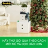 bang-keo-da-nang-trong-suot-ki-dieu-scotch-magic-tape-810-dai-32-9m-dan-tien-ho-