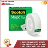 bang-keo-da-nang-trong-suot-ki-dieu-scotch-magic-tape-810-dai-32-9m-dan-tien-ho-