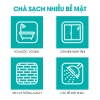ban-chai-cha-san-cao-cap-khong-tray-xuoc-scotch-brite-3m-bccs-553