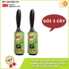 cay-lan-bui-sieu-dinh-loai-lon-30-lop-scotch-brite-3m-836r-30