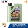 bo-4-san-pham-thay-nhot-dinh-ki-toan-dien-cho-xe-tay-ga-liqui-moly-lqn-cb1-dung-