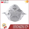khau-trang-dang-gap-vflex-chong-virus-chong-bui-mui-hoi-va-khang-khuan-n95-3m-91