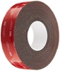 bang-keo-cuong-luc-sieu-dinh-mau-den-3m-kho-08mm-x-33m-vhb-5952-08