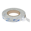 bang-keo-2-mat-chiu-nhiet-dan-linh-kien-dien-tu-dai-50m-3m-9448a-nhieu-kich-thuo
