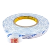 bang-keo-2-mat-chiu-nhiet-dan-linh-kien-dien-tu-dai-50m-3m-9448a-nhieu-kich-thuo