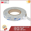 bang-keo-2-mat-chiu-nhiet-dan-linh-kien-dien-tu-3m-kho-12mm-x-50m-9448a-12