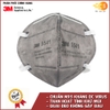 khau-trang-than-hoat-tinh-chong-bui-mui-hoi-va-khang-khuan-n95-3m-9541
