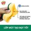 goi-3-mieng-rua-chen-2-mat-khang-khuan-chong-tray-scotch-brite-3m-sb-mutg3-hinh-