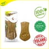 mieng-sap-thom-hoa-tulip-treo-o-to-tu-quan-ao-natural-fresh-tulip
