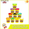 bot-nan-tao-hinh-1-mau-mini-play-doh-b5517a-mau-ngau-nhien