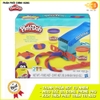 bo-bot-nan-tao-hinh-nha-may-vui-ve-play-doh-b5554