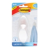moc-treo-tuong-cuong-luc-sieu-dinh-chong-tham-nuoc-2kg-command-3m-bath17