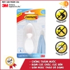moc-treo-tuong-cuong-luc-sieu-dinh-chong-tham-nuoc-2kg-command-3m-bath17