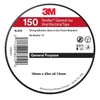 10-cuon-bang-keo-dien-pvc-3m-temflex-150-18mm-x-6m-3m-bk1506m-chong-chay-cach-di