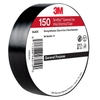 10-cuon-bang-keo-dien-pvc-3m-temflex-150-18mm-x-6m-3m-bk1506m-chong-chay-cach-di