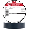 10-cuon-bang-keo-dien-pvc-3m-temflex-150-18mm-x-6m-3m-bk1506m-chong-chay-cach-di