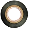 10-cuon-bang-keo-dien-pvc-3m-temflex-150-18mm-x-6m-3m-bk1506m-chong-chay-cach-di