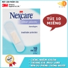 tui-10-mieng-bang-keo-ca-nhan-trong-suot-nexcare-3m-bkcn-cl