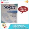 tui-5-mieng-bang-keo-ca-nhan-chong-tham-nuoc-nexcare-3m-bkcn-ctn