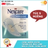 tui-5-mieng-bang-keo-ca-nhan-chong-tham-nuoc-nexcare-3m-bkcn-ctn