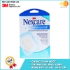 tui-3-mieng-bang-keo-ca-nhan-chong-tham-nuoc-co-gac-nexcare-3m-bkcn-gac