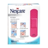 tui-9-mieng-bang-keo-ca-nhan-mau-neon-nexcare-3m-bkcn-ne