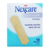 tui-10-mieng-bang-keo-ca-nhan-mau-da-nexcare-3m-bkcn-tan