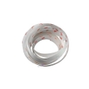 phim-ppf-bao-ve-canh-mep-cua-chong-tray-xuoc-10mm-x-6m-3m-pn84812-chong-troc-son
