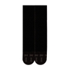 bo-4-mieng-moc-treo-tranh-cuong-luc-sieu-dinh-7-2kg-mau-den-command-3m-17206blk