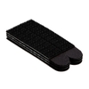 bo-4-mieng-moc-treo-tranh-cuong-luc-sieu-dinh-7-2kg-mau-den-command-3m-17206blk