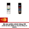 bo-san-pham-3m-chat-xit-gam-08883-va-tay-rua-dong-co-08899-combo-08883-va-08899