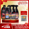 bo-5-mon-cham-soc-xe-toan-dien-gom-chong-bam-nuoc-xa-bong-rua-xe-danh-bong-son-v