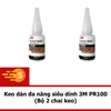 keo-dan-da-nang-sieu-dinh-scotch-weld-20g-3m-pr100