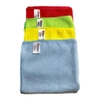 khan-lau-o-to-chuyen-dung-chong-tray-xuoc-microfiber-wurth-40x40cm-nhieu-mau