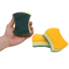 mieng-rua-chen-3x-2-mat-khong-tray-xuoc-scotch-brite-3m-cr-2m