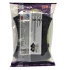 mieng-cuoc-co-rua-5x-cuc-manh-thay-cuoc-inox-scotch-brite-3m-cr-5x