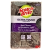 goi-4-mieng-cuoc-co-rua-manh-hon-inox-scotch-brite-3m-7447