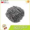 mieng-cuoc-co-rua-sieu-ben-inox-scotch-brite-3m-cr-in01