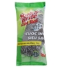 goi-2-mieng-cuoc-co-rua-sieu-ben-inox-scotch-brite-3m-cr-in25g