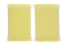 goi-2-mieng-cuoc-luoi-co-rua-da-nang-sieu-ben-khong-lam-tray-xuoc-scotch-brite-9