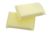 goi-2-mieng-cuoc-luoi-co-rua-da-nang-sieu-ben-khong-lam-tray-xuoc-scotch-brite-9