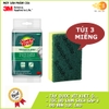 mieng-cuoc-co-rua-sieu-sach-co-mut-scotch-brite-3m-cr-ssg1-rua-chen-sieu-nhanh-h