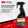 chai-xit-bao-duong-phu-bong-lop-xe-tire-dressing-3m-39042lt-400ml-cham-soc-cao-s